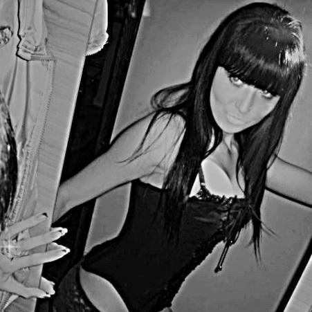 yaşam tarzı kiss me 3 :-*