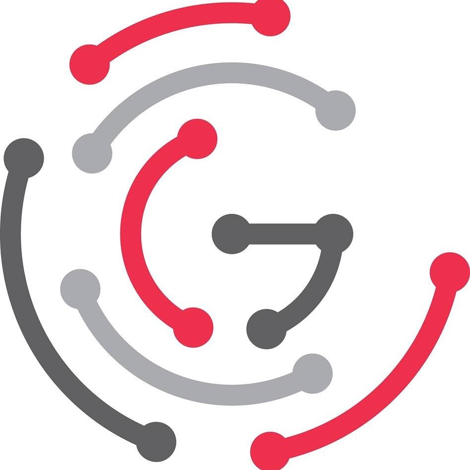 Not just another record keeping/scheduling program. A powerful task management system slated to change the way the #lifeinsurance business works.