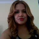 christine benjamin - @missckbenjamin - Twitter