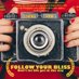 Follow your Bliss (@followblissfilm) Twitter profile photo