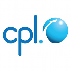 Cpl's dedicated Marketing recruitment team, Follow for jobs advice, news, info and the best Marketing roles on cpl.ie