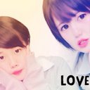 倉本未来 (@0525081517) Twitter