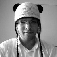 nuit - @nv1t@chaos.social (@nv1t) 's Twitter Profile