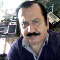 romolo perpinyas (@perpinyas) Twitter profile photo