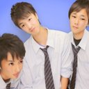 なおや (@0802Naoya) Twitter