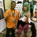 Joel Maloney - @TBRLastDragon - Twitter