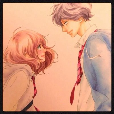 りり アオハライド いつか思い出した時それを一緒に経験した皆にとって同じ温度の楽しい思い出になるように アオハライド 馬渕洸 Http T Co C7ucdugrys りり アオハライド いつか思い出した時それを一緒に経験した皆にとって同じ温度の楽しい思い出になるように アオハライド 馬渕洸 Http T Co C7ucdugrys