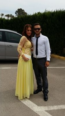 JenniOrtigosa's profile picture. soy fiel amis principios y ami forma de pensar'  VIVIENDO LOS MEJORES MOMENTO DE MI VIDA CON @pericoG16  TE QUIERO MUCHO!!