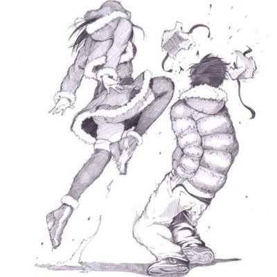 48mo7's profile picture. 巷で噂の恋愛下手代表､あみ子だよ