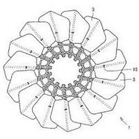 バドミントン用語・あるある (@badmintonyougo) 's Twitter Profile Photo
