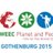 WEEC2015's profile image