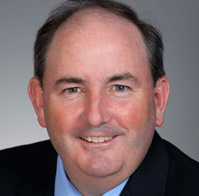 mickshawrealtor's profile picture. Lifelong Norfolk Resident and REALTOR who was VOTED Norfolk's Best REALTOR for the past 10 YEARS!  Happily married and proud grandpa of 5.  Kept by God's Grace!