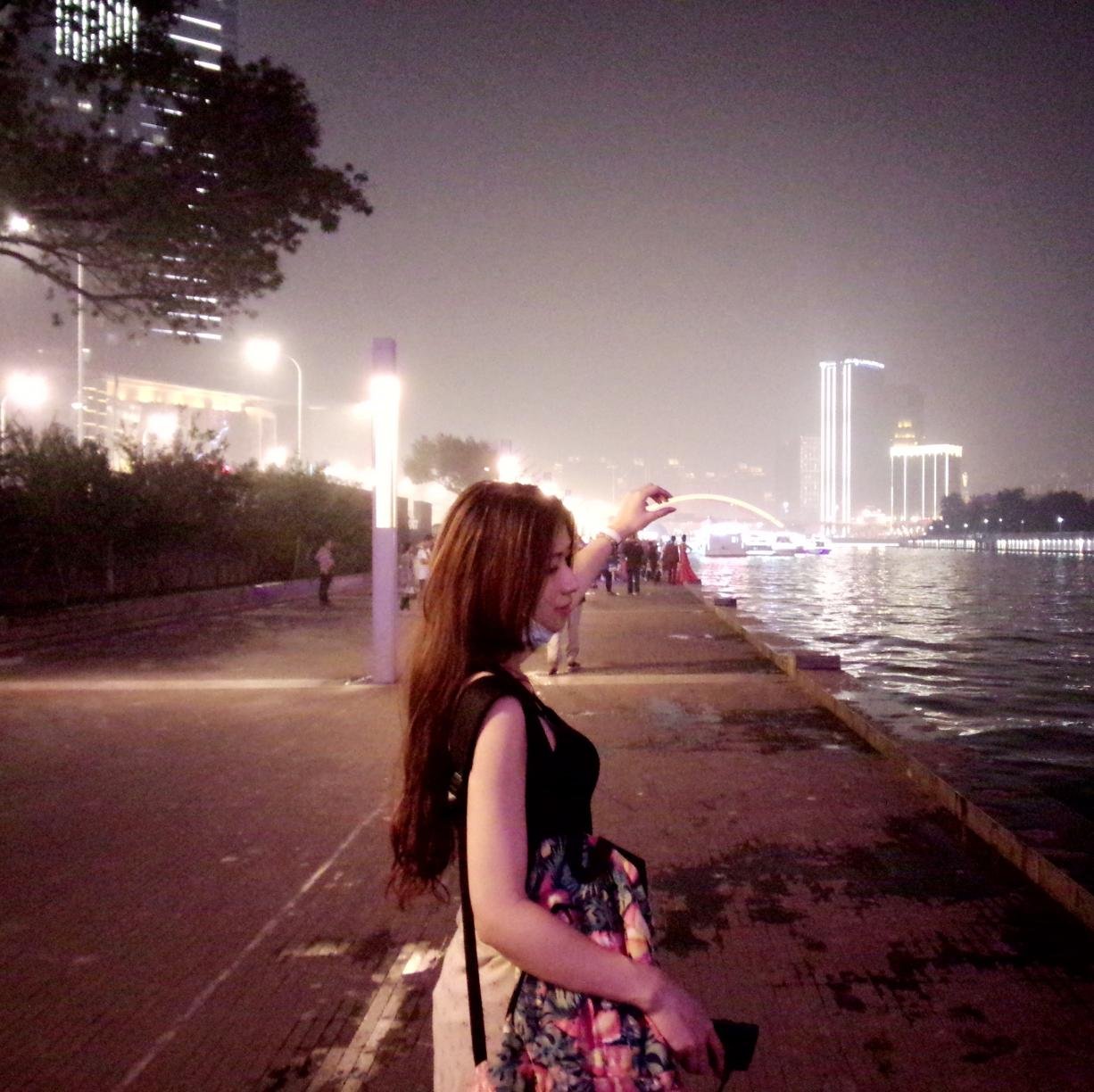 mikaki_meikuto's profile picture. 