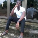 EMMANUEL OTU - @EMMANUELOTU1 - Twitter