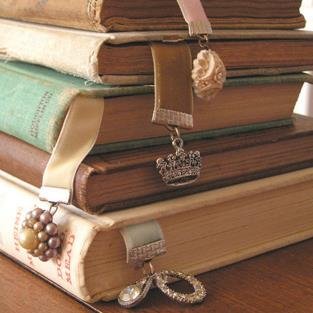 趣味等合う方いたらよろしくお願いします!
一人目2歳育児中!
読書/渡辺翔太/Snow Man/Little Glee Monster/松丸亮吾/プロセカ/Hey!Say!JUMP/カードキャプターさくら/天てれ/黒執事/AAA/Permanent Fish/Dream5 他