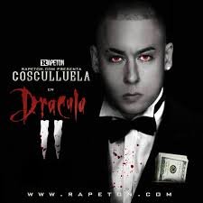 frases de Coscu el princi.