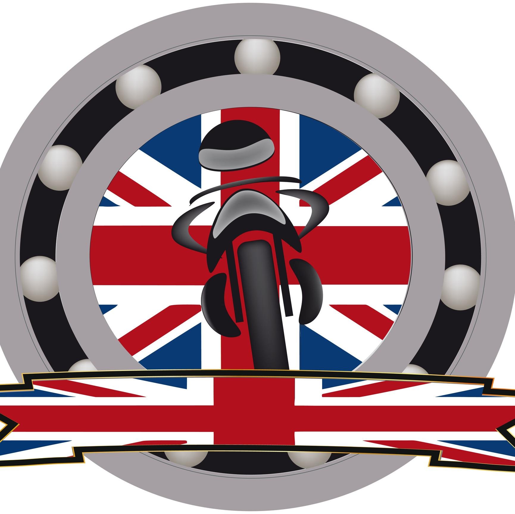 Welcome to Henderson Bearings, largest Bearing stockist on the UK'S South coast. NMB Minebea (Miniature Bearings), PFI Automotive bearings, KYK, Koyo Bearings.