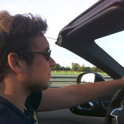 #TaxConsultant @KPMGLuxembourg #Français #Patriote jusque dans ma date de naissance. Né le 18 juin