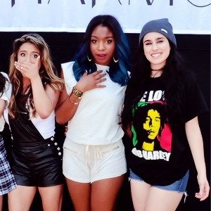 ✧boy harmonizer✧ 
main: @pastelkordei