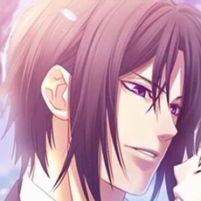 薄桜鬼大好きな子です。↓のサイトにプロフを移しました。「twitterプロフ」を見て判断してだめだと思ったら。ブロックをお願いします。※スパムをされた方は迷わずにブロックします。