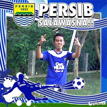 Kesuksesan akan slalu mngikuti orang yang ♏äƱ berusaha n pantang mnyerah...