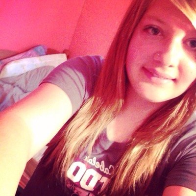 My name is chantal , im 14 & i love to horse back ride! if you wanna talk sometime just kik me or snapchat ! kik; chantaltibert2000 snapchat; browning20000❤️