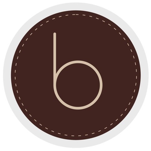 beanbox delivers the best coffee straight to your door! Try something new every month! Drop us an email at hello@beanbox.co.uk