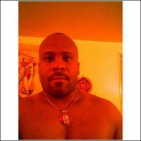 Berton (@bertonpl) 's Twitter Profile