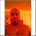 Berton (@bertonpl) Twitter profile photo