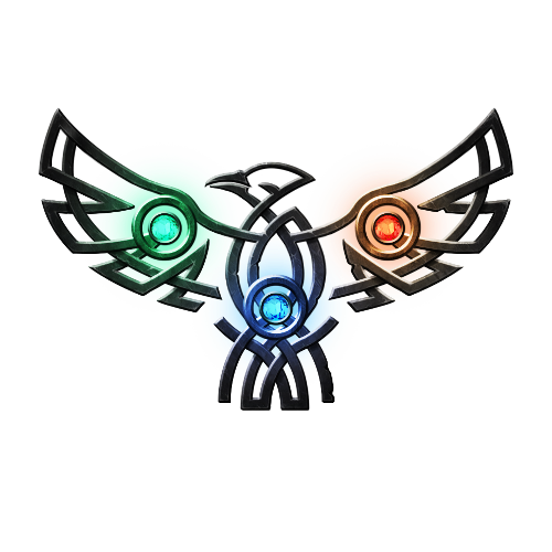 Land of Britain is an innovative fantasy MMORPG, an evolving world in which three Kingdoms face eachother to survive. http://t.co/0QJ0NhunVv