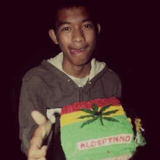 pejuangsenyum420
