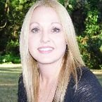 smallcyn88's profile picture. 