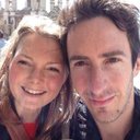 Kat Connolly - @katlconn - Twitter