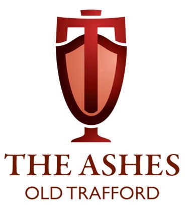 To help bring the Ashes back to Old Trafford in 2013, please pledge support at http://t.co/C0n5wj0L9F