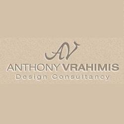 AnthonyVrahimis's profile picture. 13 Tollington Way London N7 6RG,