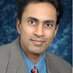 Pranesh B Aswath (@praneshaswath) Twitter profile photo Pranesh B Aswath (@praneshaswath) Twitter profile photo