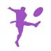 Punt For Your Club (@puntforyourclub) Twitter profile photo Punt For Your Club (@puntforyourclub) Twitter profile photo