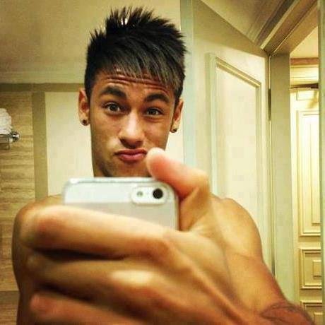 Alien20010's profile picture. 