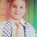 mohamad samara (@0599844739) Twitter