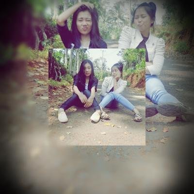 Fauzi_Iskandar