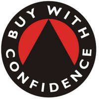 Buy with Confidence (@cornwallbwc) 's Twitter Profile Photo Buy with Confidence (@cornwallbwc) 's Twitter Profile Photo
