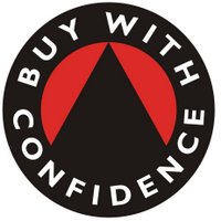 Buy with Confidence(@CornwallBWC) 's Twitter Profile Photo