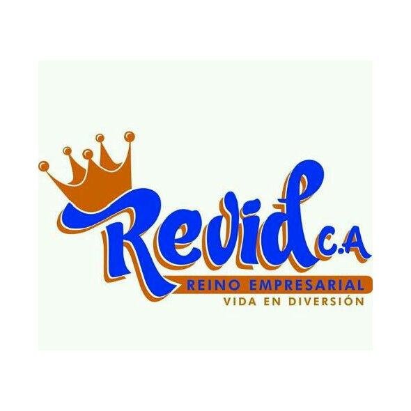 Reino Empresarial Vida en Diversión Todo en paquetes turísticos y recreacionales 04246290129 - 04268015232. Rif J-40286952- 5