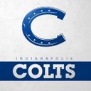 Jim Conner - @302b82aa121b475 - Twitter