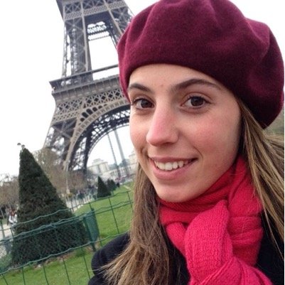 _luizaas Profile Picture
