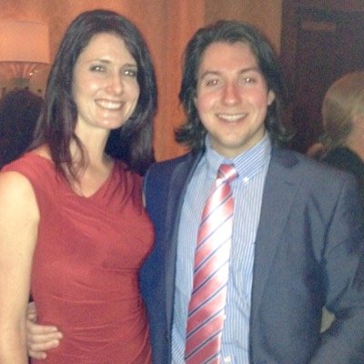 Mike_LaVere's profile picture. 