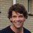 michelvolst's profile image