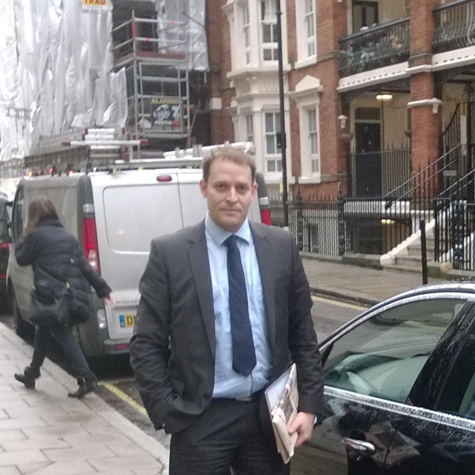 Hiedanpaa's profile picture. IR and communications director @ScanfilG Enthusiastic about finance, communications, marketing and tennis. Tweets are my own