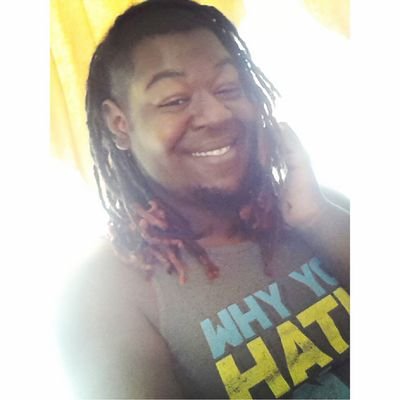 #God , #Money , #Family , #Repeat | I Love Boys | You Mad ? , Hold my Dick .