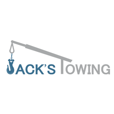 jack's towing norfolk va